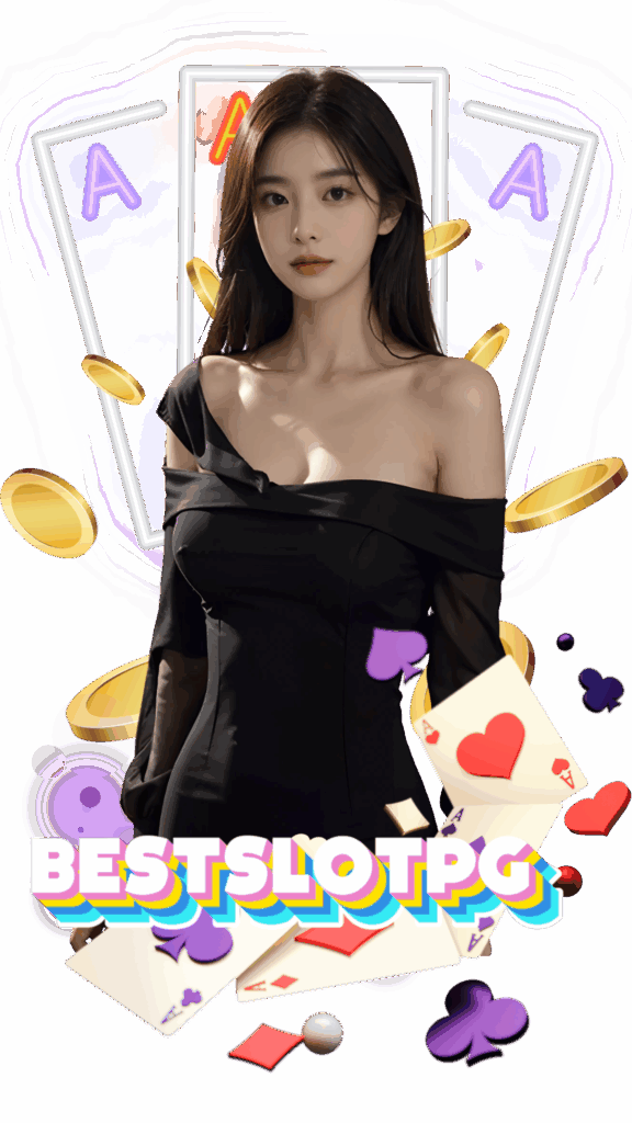 bestslotpg-เบส สล็อต พีจี