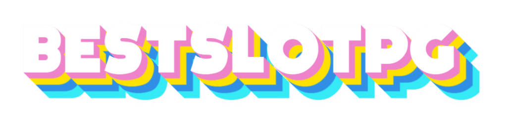 bestslotpg-logo